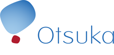 otsuka