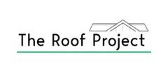 The Roof Project logo